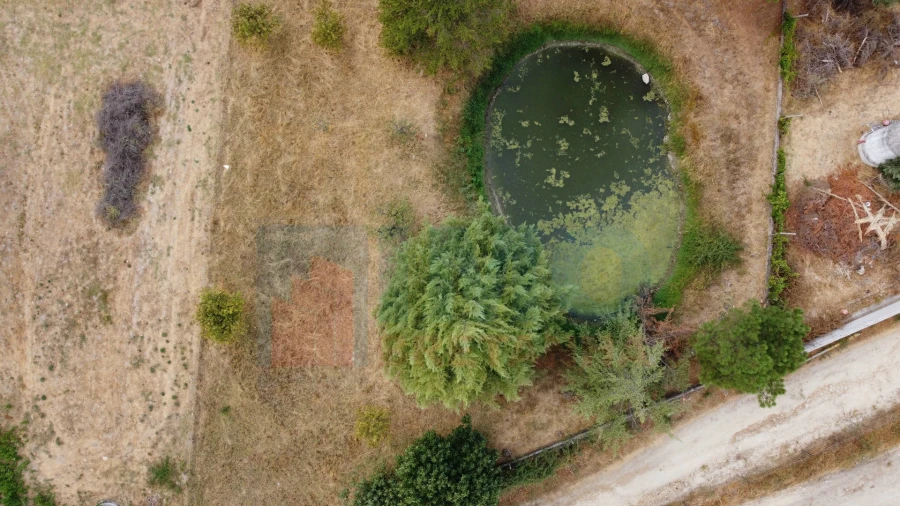 Terreno para Venda em Castelo Branco Foto 35
