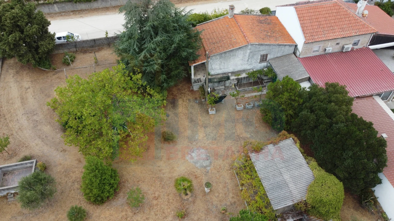 Terreno para Venda em Castelo Branco Foto 36