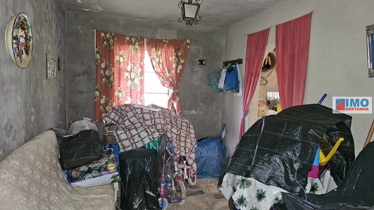 Terreno para Venda em Castelo Branco Foto 11