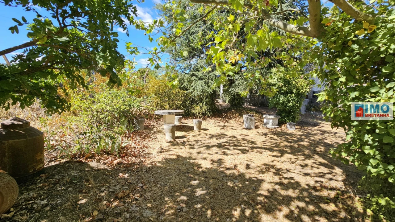Terreno para Venda em Castelo Branco Foto 24