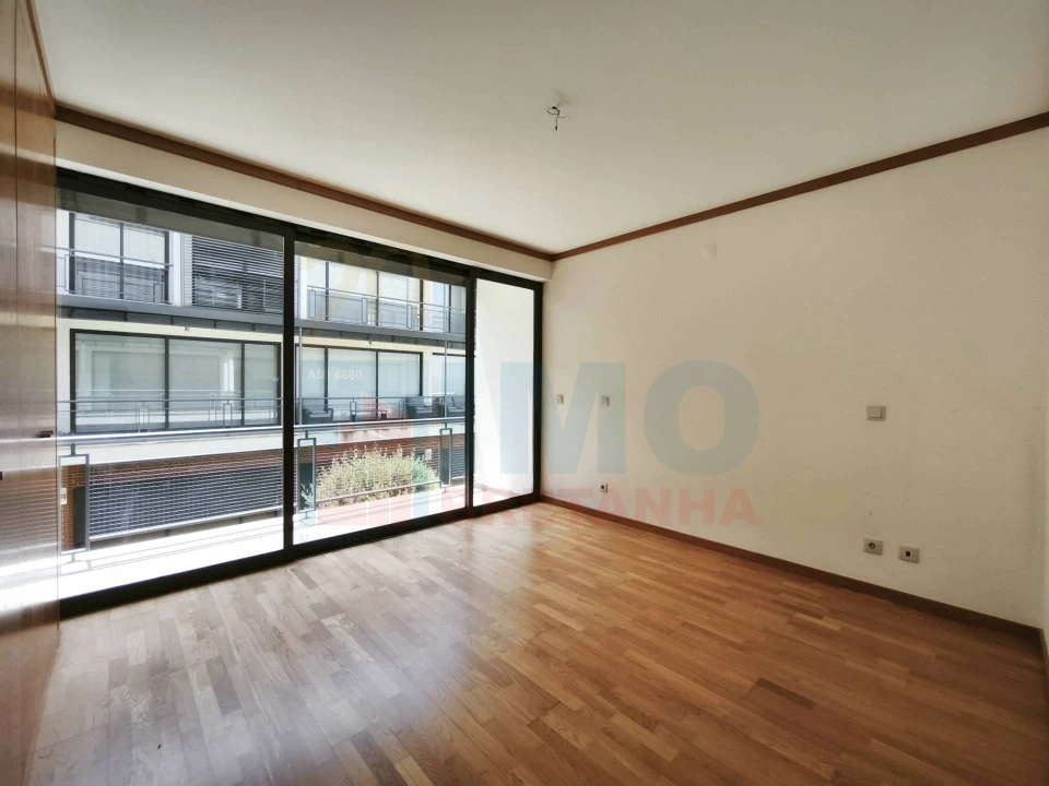 Apartamento T2 para Venda em Lousã e Vilarinho Foto 16