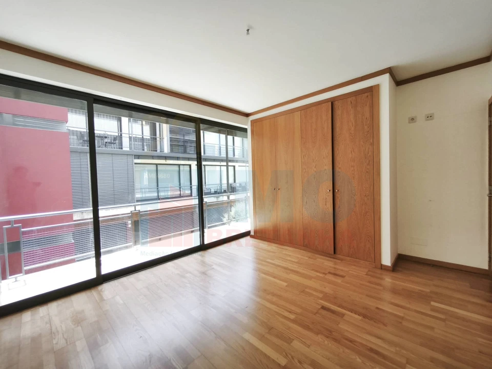 Apartamento T2 para Venda em Lousã e Vilarinho Foto 17