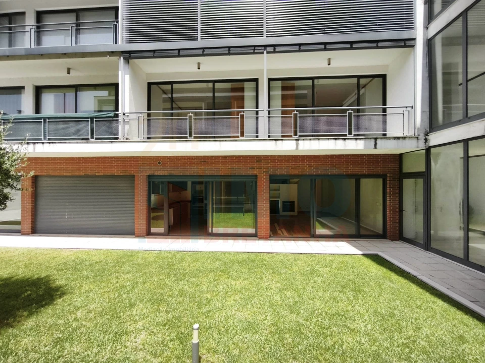 Apartamento T2 para Venda em Lousã e Vilarinho Foto 29