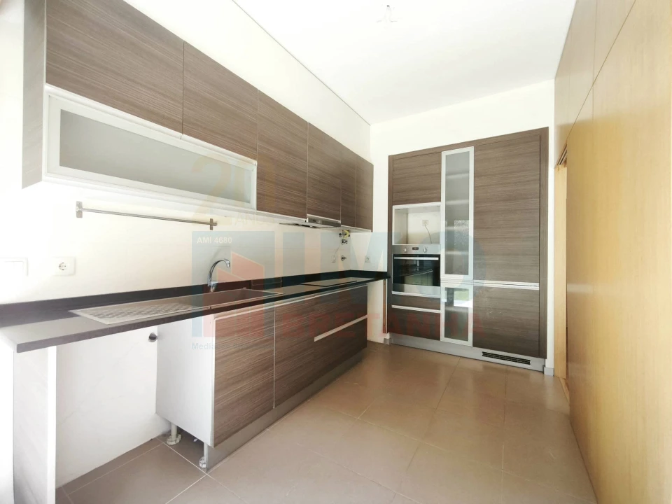 Apartamento T2 para Venda em Lousã e Vilarinho Foto 10