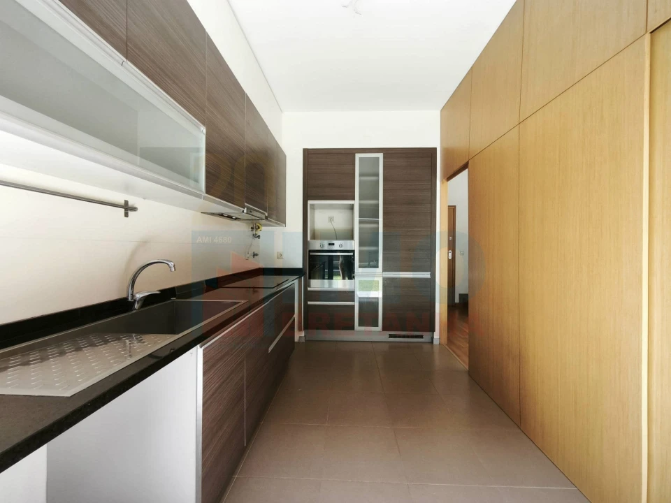 Apartamento T2 para Venda em Lousã e Vilarinho Foto 9