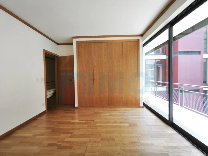 Apartamento T2 para Venda em Lousã e Vilarinho Foto 18