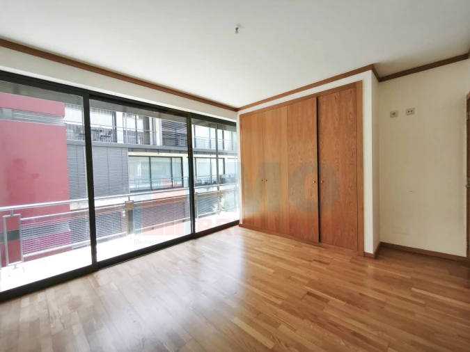 Apartamento T2 para Venda em Lousã e Vilarinho Foto 17