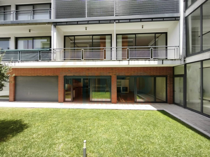 Apartamento T2 para Venda em Lousã e Vilarinho Foto 29