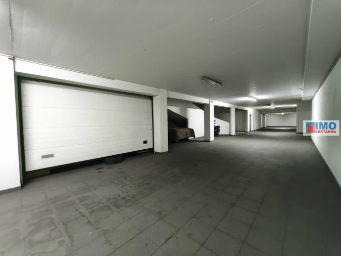 Apartamento T2 para Venda em Lousã e Vilarinho Foto 25