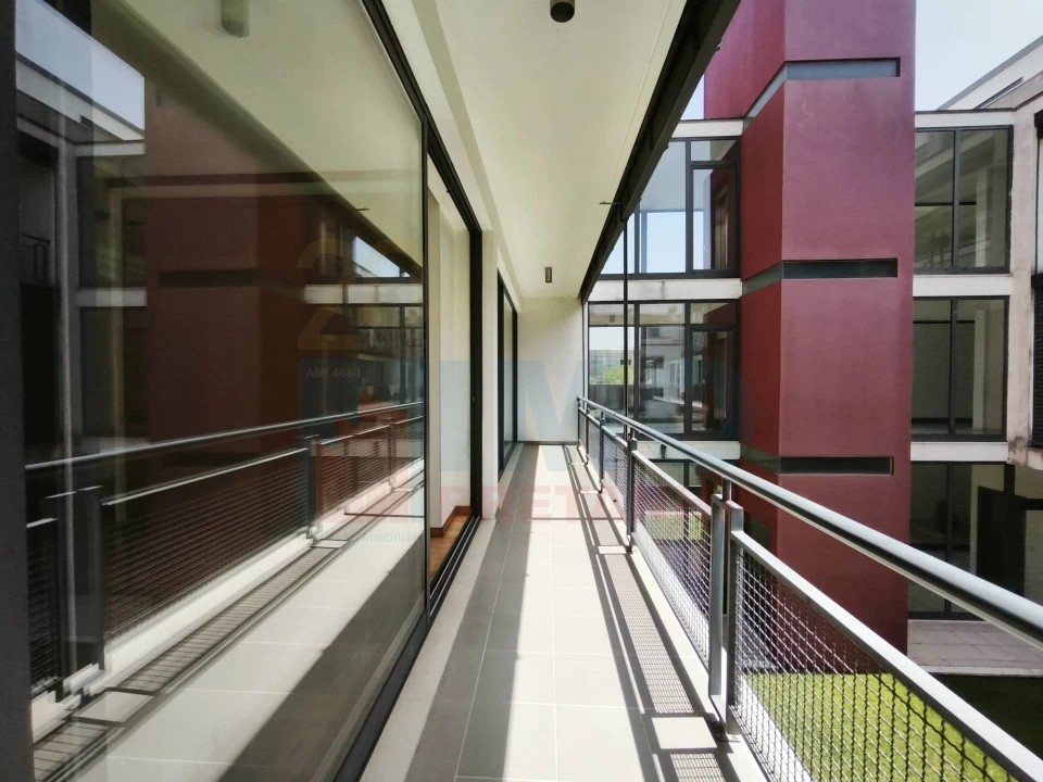 Apartamento T2 para Venda em Lousã e Vilarinho Foto 22