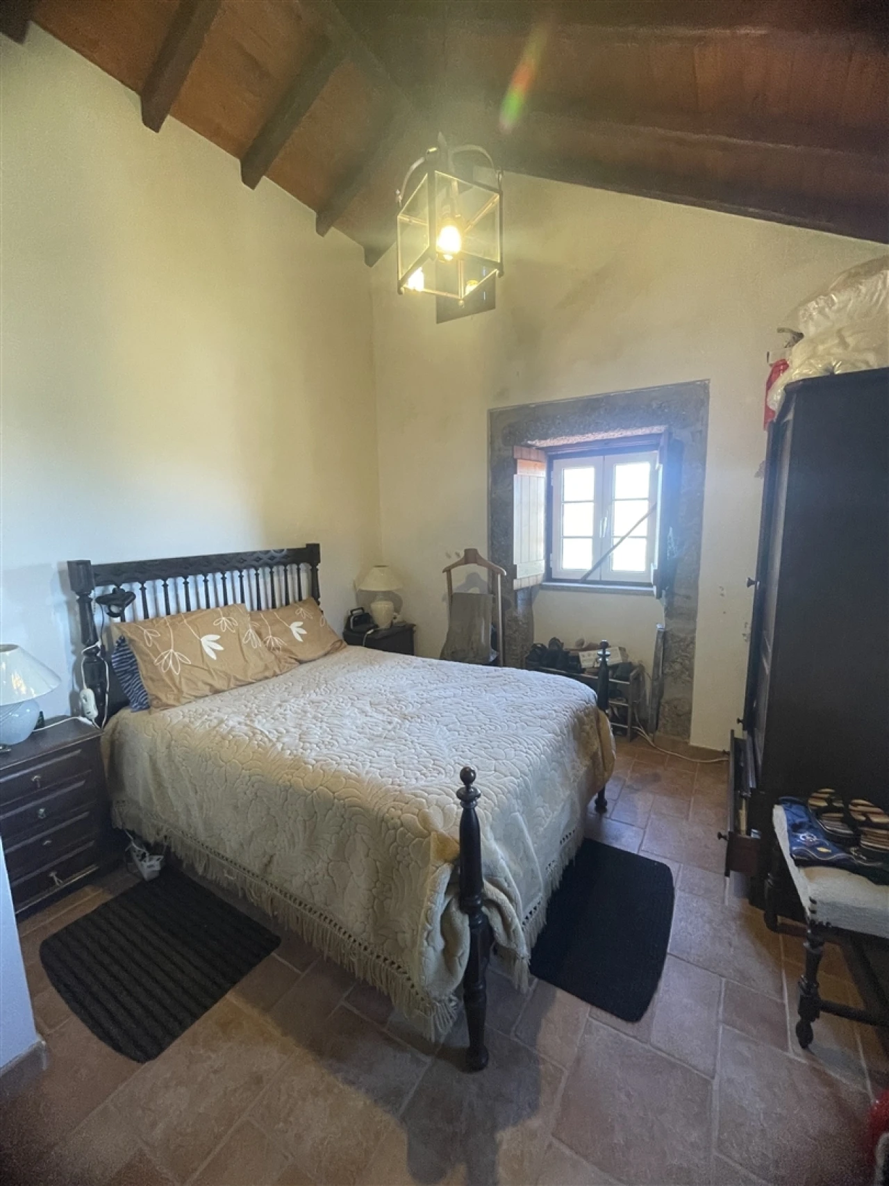 Moradia T3 para Venda em Figueiró da Serra e Freixo da Serra Foto 15