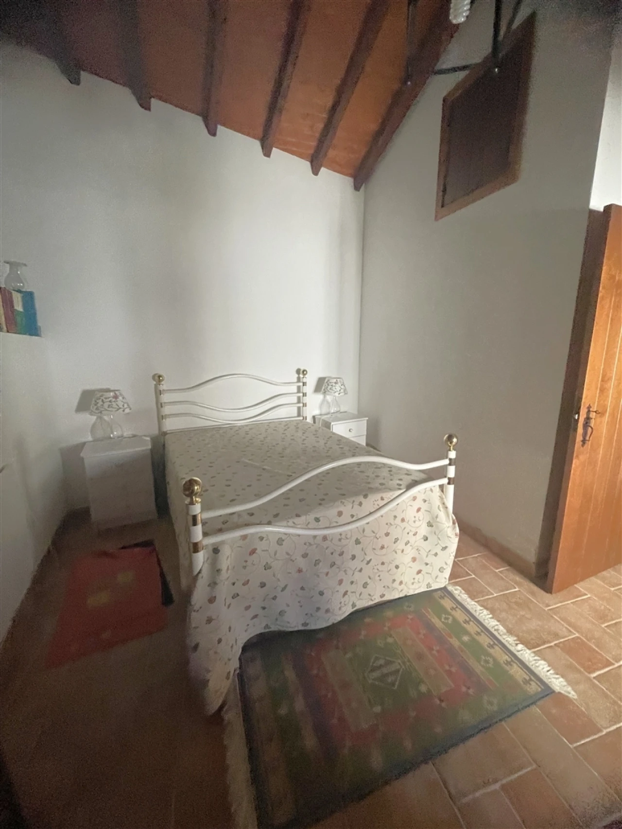 Moradia T3 para Venda em Figueiró da Serra e Freixo da Serra Foto 22