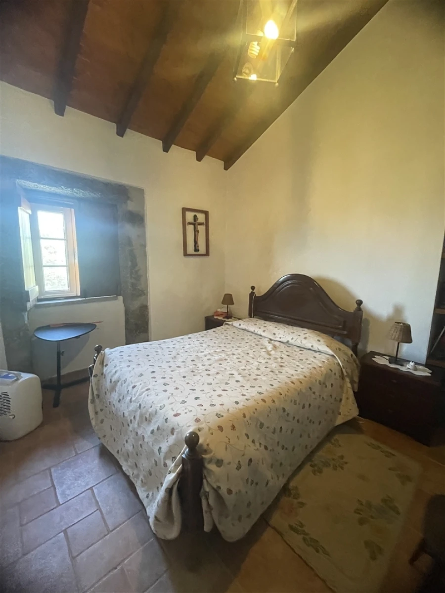 Moradia T3 para Venda em Figueiró da Serra e Freixo da Serra Foto 9