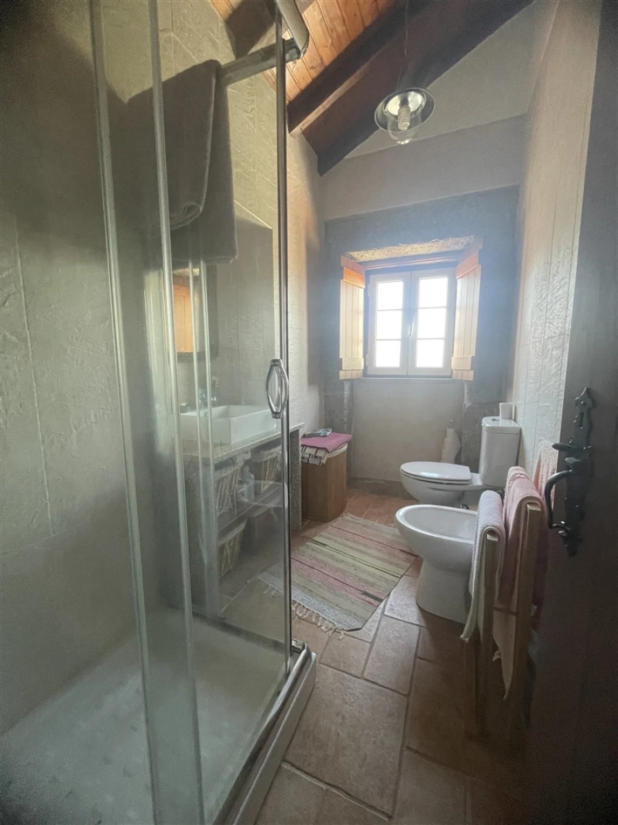 Moradia T3 para Venda em Figueiró da Serra e Freixo da Serra Foto 11