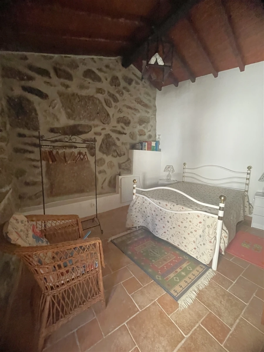 Moradia T3 para Venda em Figueiró da Serra e Freixo da Serra Foto 19