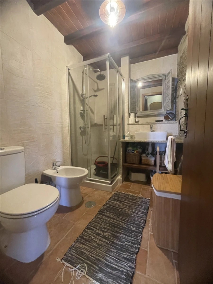 Moradia T3 para Venda em Figueiró da Serra e Freixo da Serra Foto 18