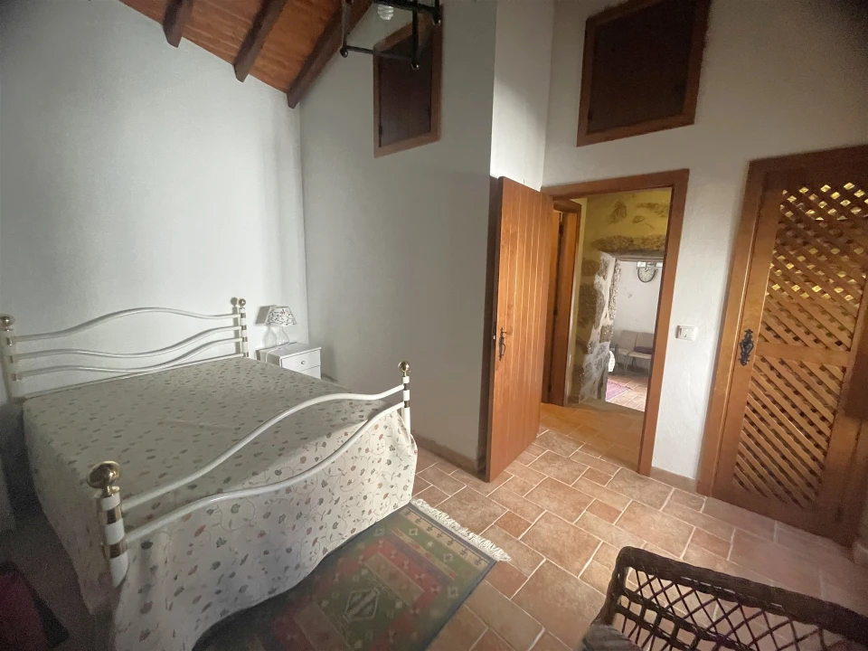 Moradia T3 para Venda em Figueiró da Serra e Freixo da Serra Foto 17