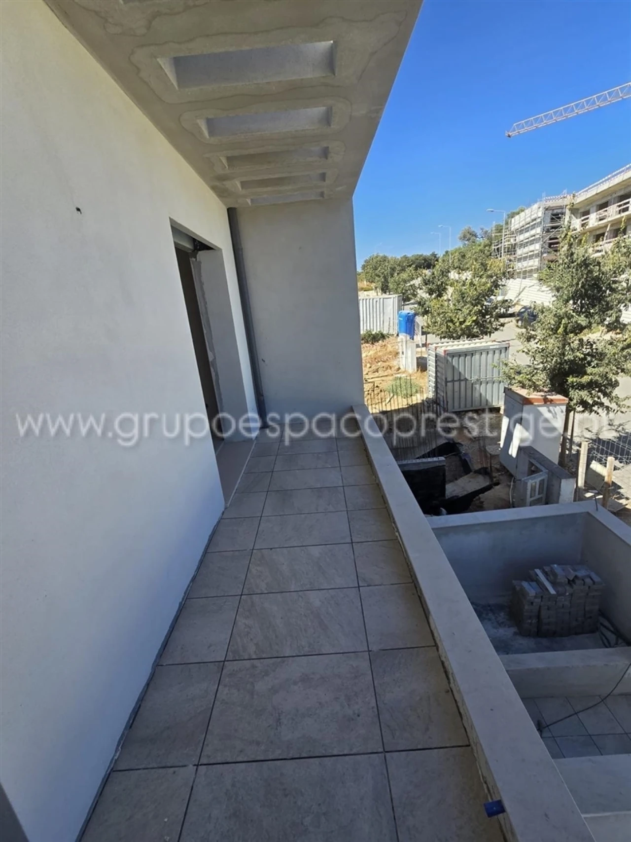 Moradia T3 para Venda em Luz de Tavira e Santo Estêvão Foto 7