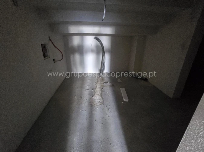 Moradia T3 para Venda em Luz de Tavira e Santo Estêvão Foto 16