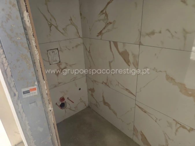 Moradia T3 para Venda em Luz de Tavira e Santo Estêvão Foto 10