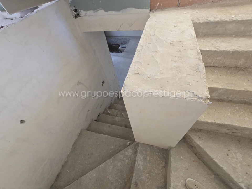 Moradia T3 para Venda em Luz de Tavira e Santo Estêvão Foto 20