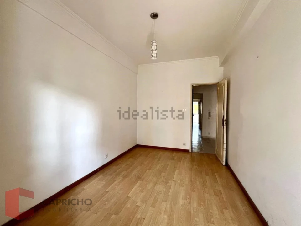 Apartamento T2 para Venda em Oeiras e São Julião da Barra, Paço de Arcos e Caxias Foto 14