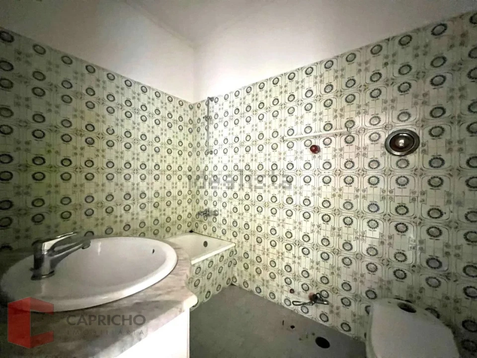 Apartamento T2 para Venda em Oeiras e São Julião da Barra, Paço de Arcos e Caxias Foto 16