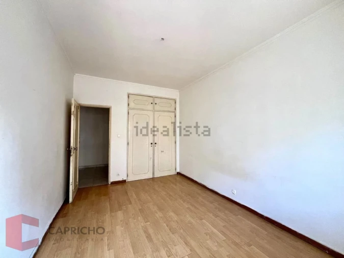 Apartamento T2 para Venda em Oeiras e São Julião da Barra, Paço de Arcos e Caxias Foto 7
