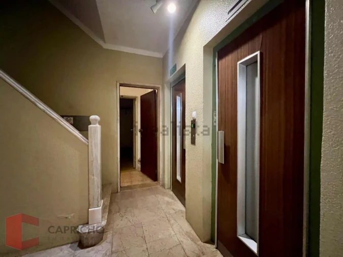 Apartamento T2 para Venda em Oeiras e São Julião da Barra, Paço de Arcos e Caxias Foto 9