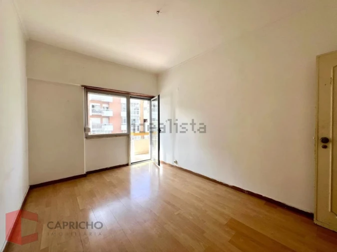 Apartamento T2 para Venda em Oeiras e São Julião da Barra, Paço de Arcos e Caxias Foto 10