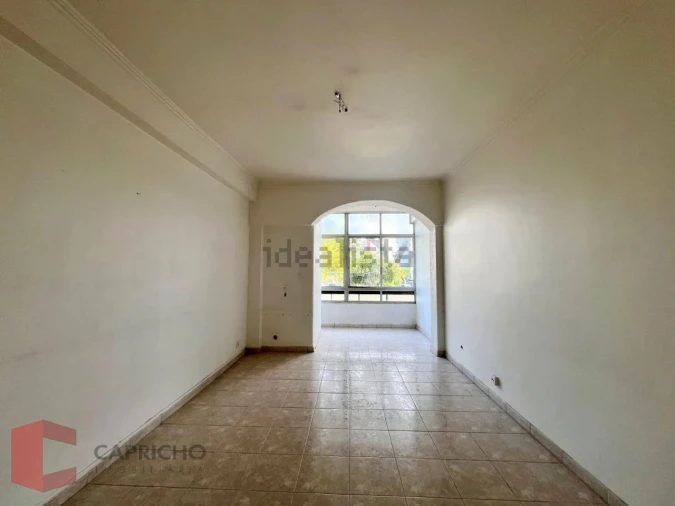 Apartamento T2 para Venda em Oeiras e São Julião da Barra, Paço de Arcos e Caxias Foto 12