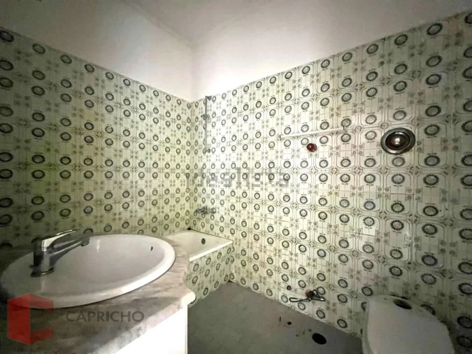 Apartamento T2 para Venda em Oeiras e São Julião da Barra, Paço de Arcos e Caxias Foto 16