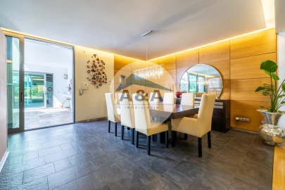 Moradia T4 para Venda em Marinha Grande
