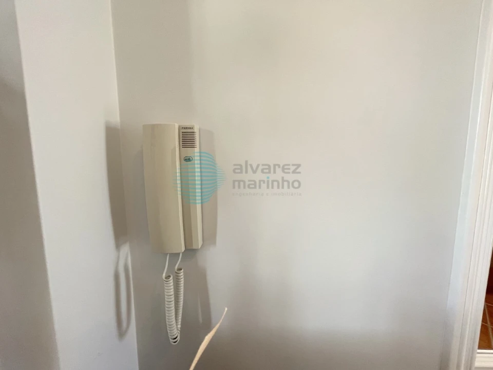 Moradia T4 para Venda em Santa Maria, São Pedro e Matacães Foto 39