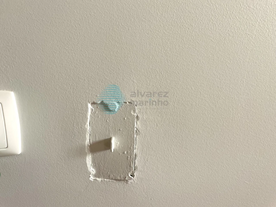 Moradia T4 para Venda em Santa Maria, São Pedro e Matacães Foto 45