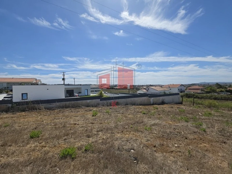 Terreno para Venda em Mafra Foto 8