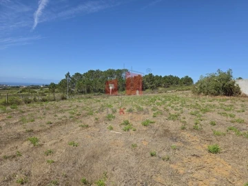 Terreno para Venda em Mafra