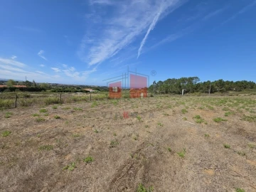 Terreno para Venda em Mafra