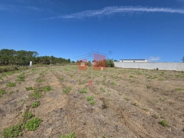 Terreno para Venda em Mafra