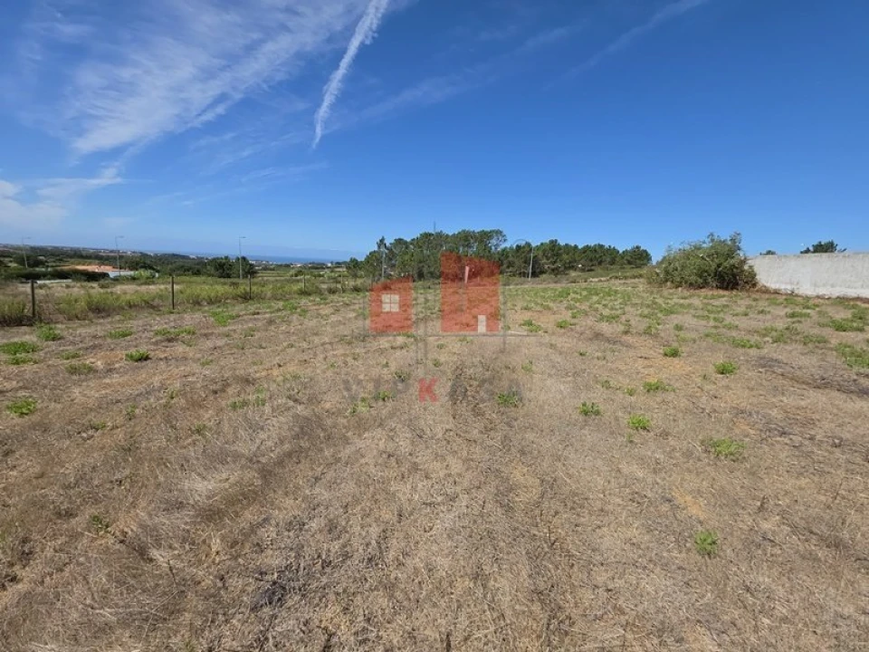 Terreno para Venda em Mafra Foto 7