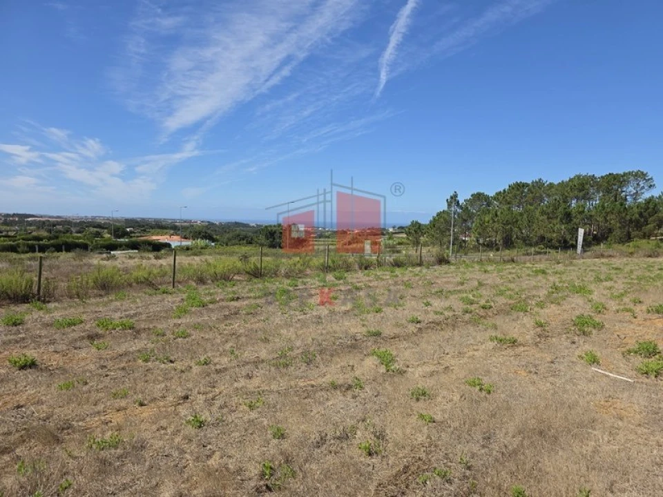 Terreno para Venda em Mafra Foto 1