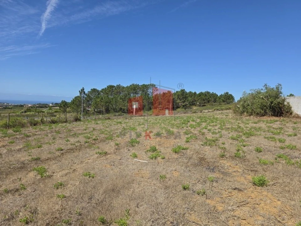 Terreno para Venda em Mafra Foto 6