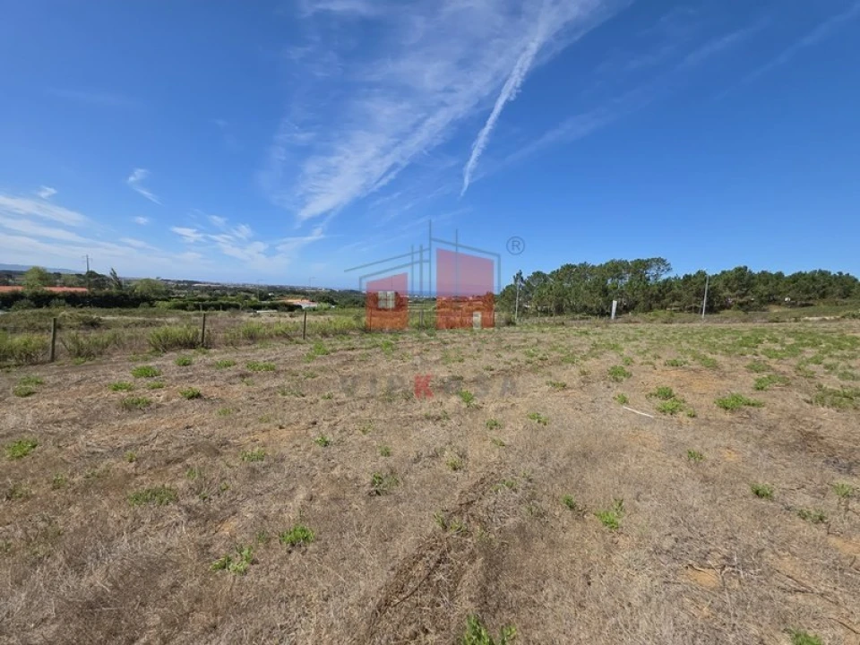 Terreno para Venda em Mafra Foto 5