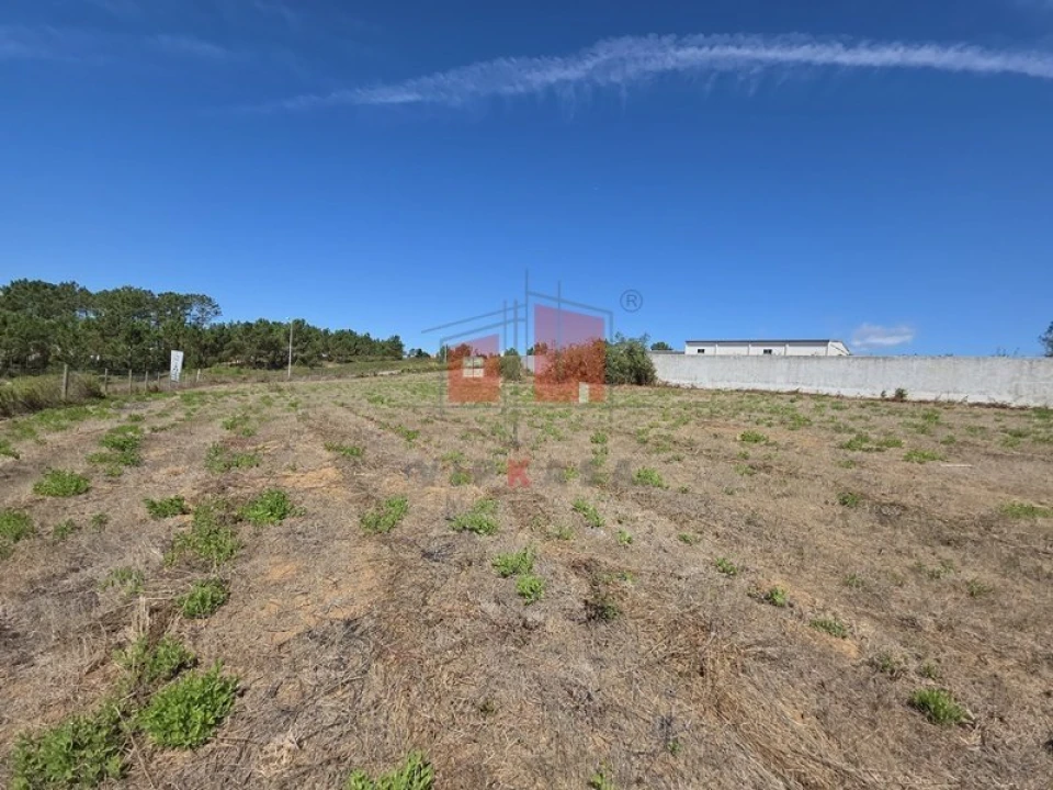 Terreno para Venda em Mafra Foto 4