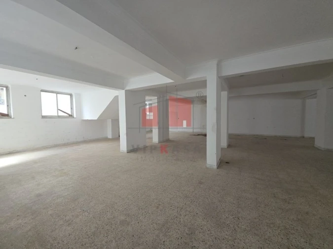 Loja para Venda em Agualva e Mira-Sintra Foto 6