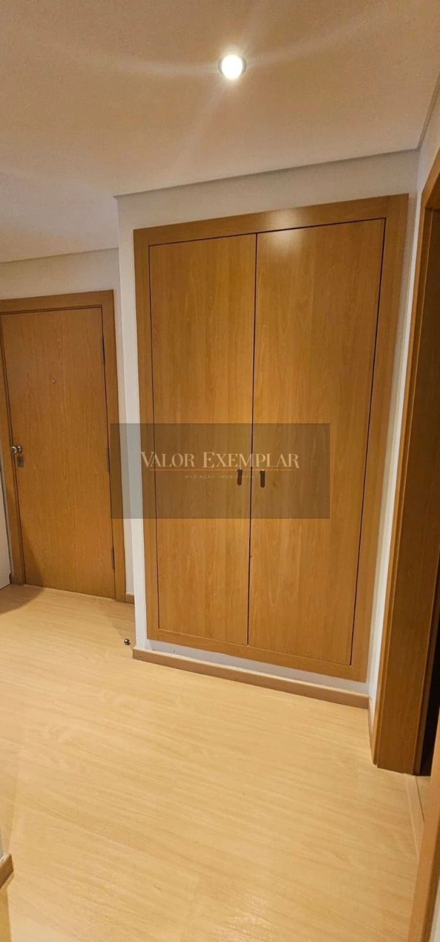 Apartamento T2 para Venda em Pinhal Novo Foto 12