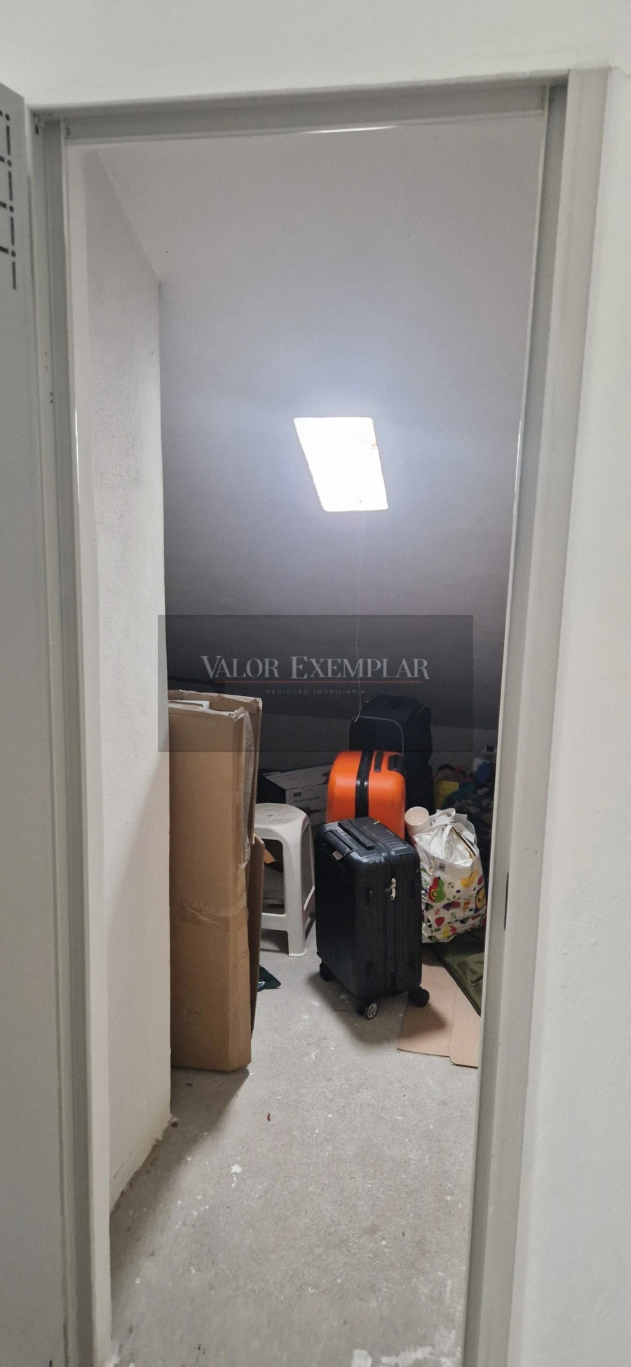 Apartamento T2 para Venda em Pinhal Novo Foto 16