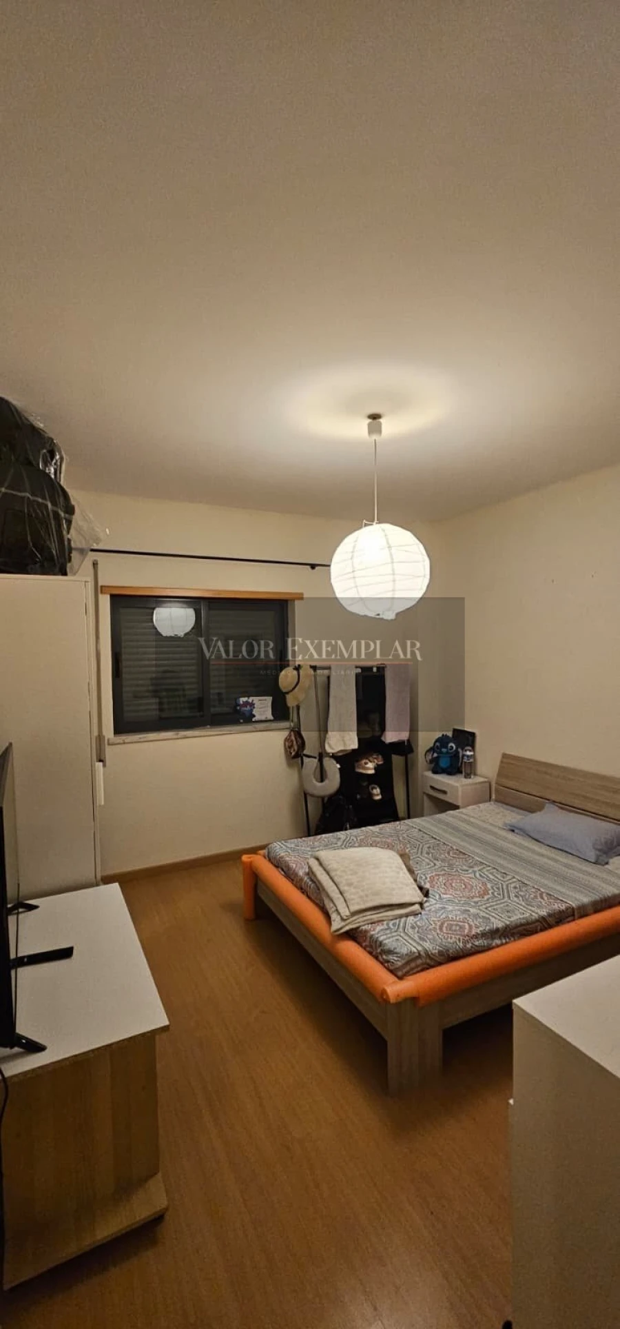 Apartamento T2 para Venda em Pinhal Novo Foto 10