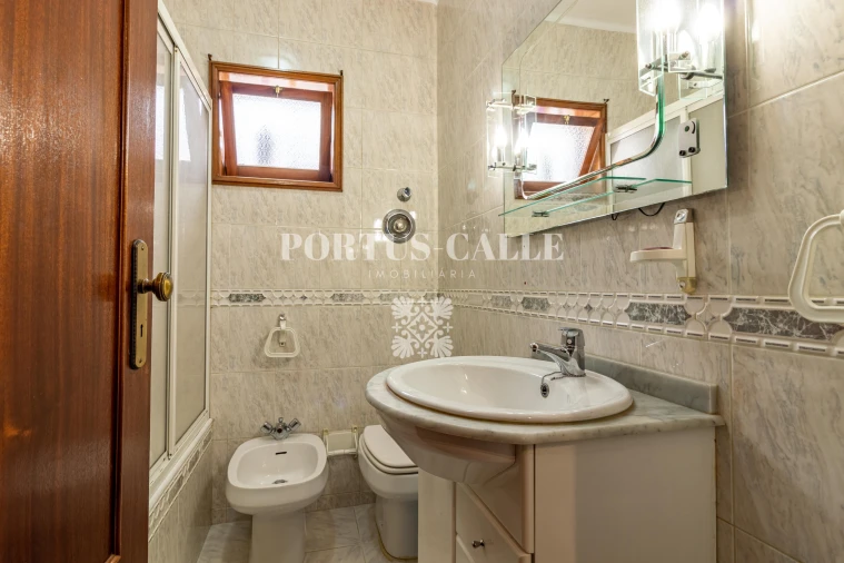 Moradia T3 para Venda em Rio Tinto Foto 6