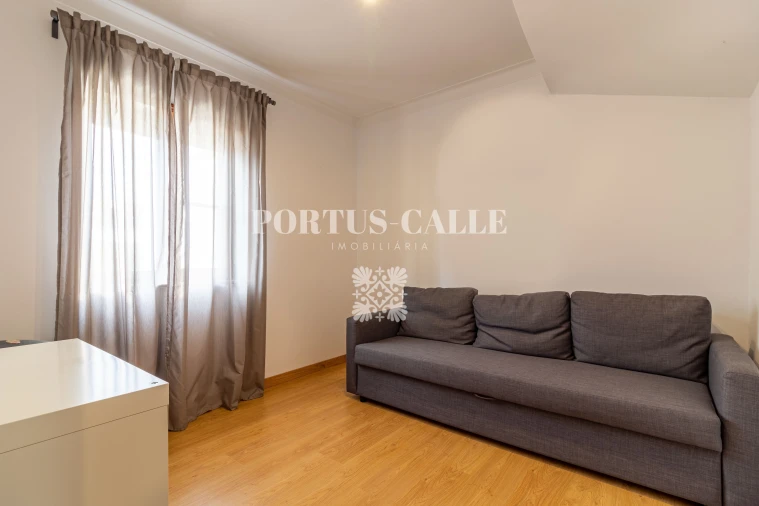 Moradia T3 para Venda em Rio Tinto Foto 10